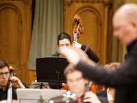 Cantica Estro Armonico 20.2.2016 203